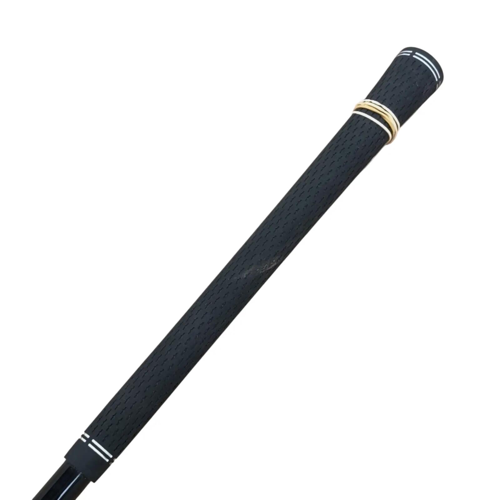 UST Mamiya Miyazaki B.ASHA  Driver Shaft / Flex Regular / Srixon 2/3