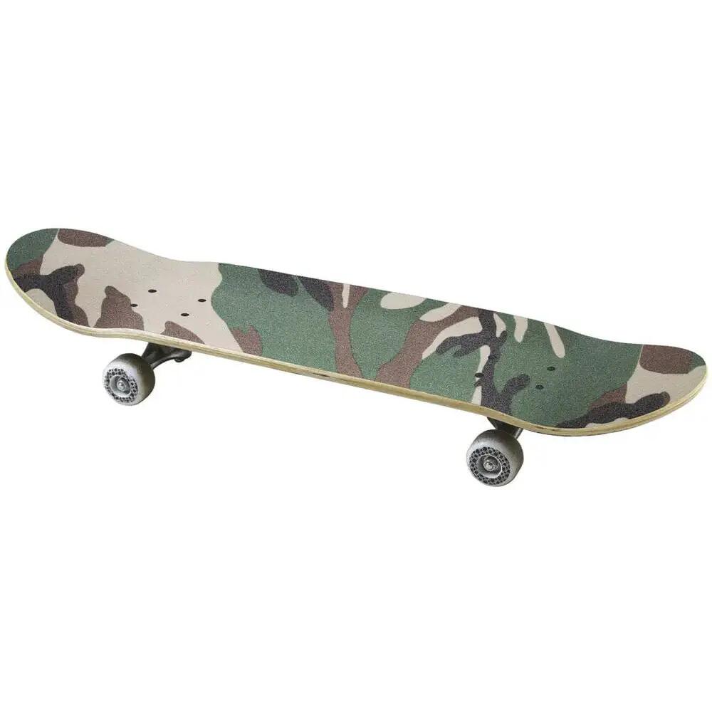 Skateboardgreep Jessup Original 2/2