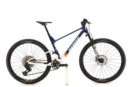VTT reconditionné · Mako Pro X0 AXS Flight Attendant · Bon état