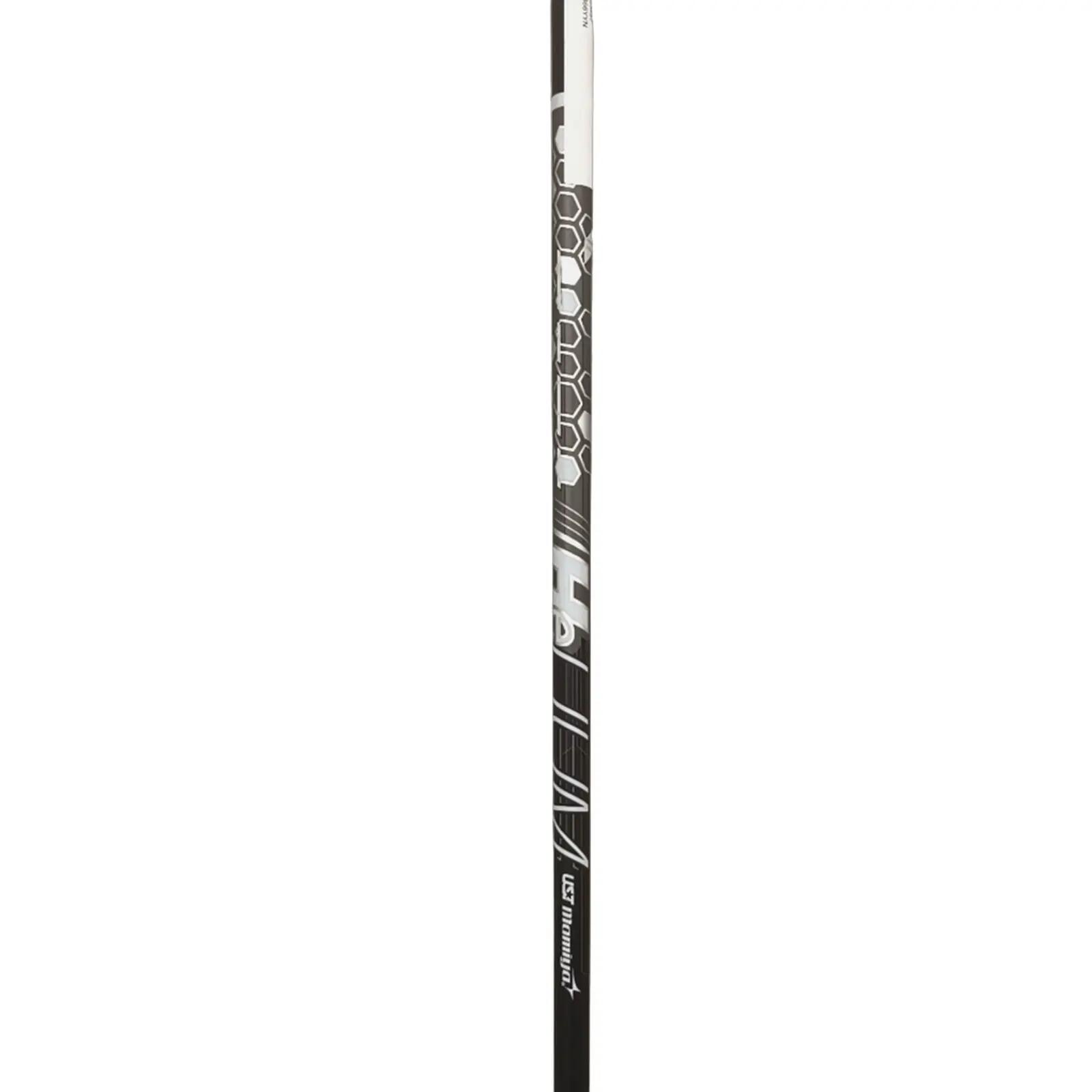Wilson Launch Pad Hybrid / Flex A-flex / #3/19.5 5/6