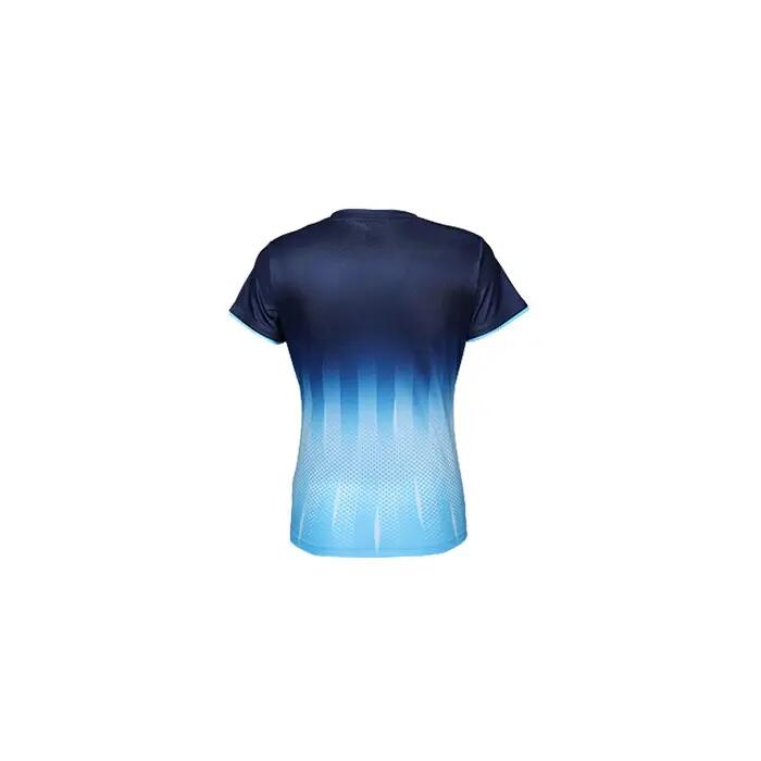 Tshirt Kawasaki K1C02 B W 2/2