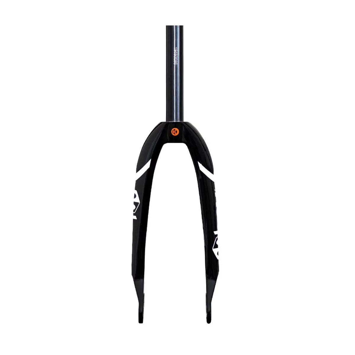 Gabel Box One X2 Pro 2/3