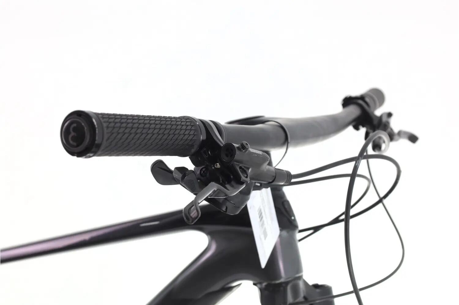 Segunda Vida · BTT ·  Procaliber 9.5 · Muito bom estado 6/8