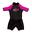 Aquasport 3.5mm Thermal Suit