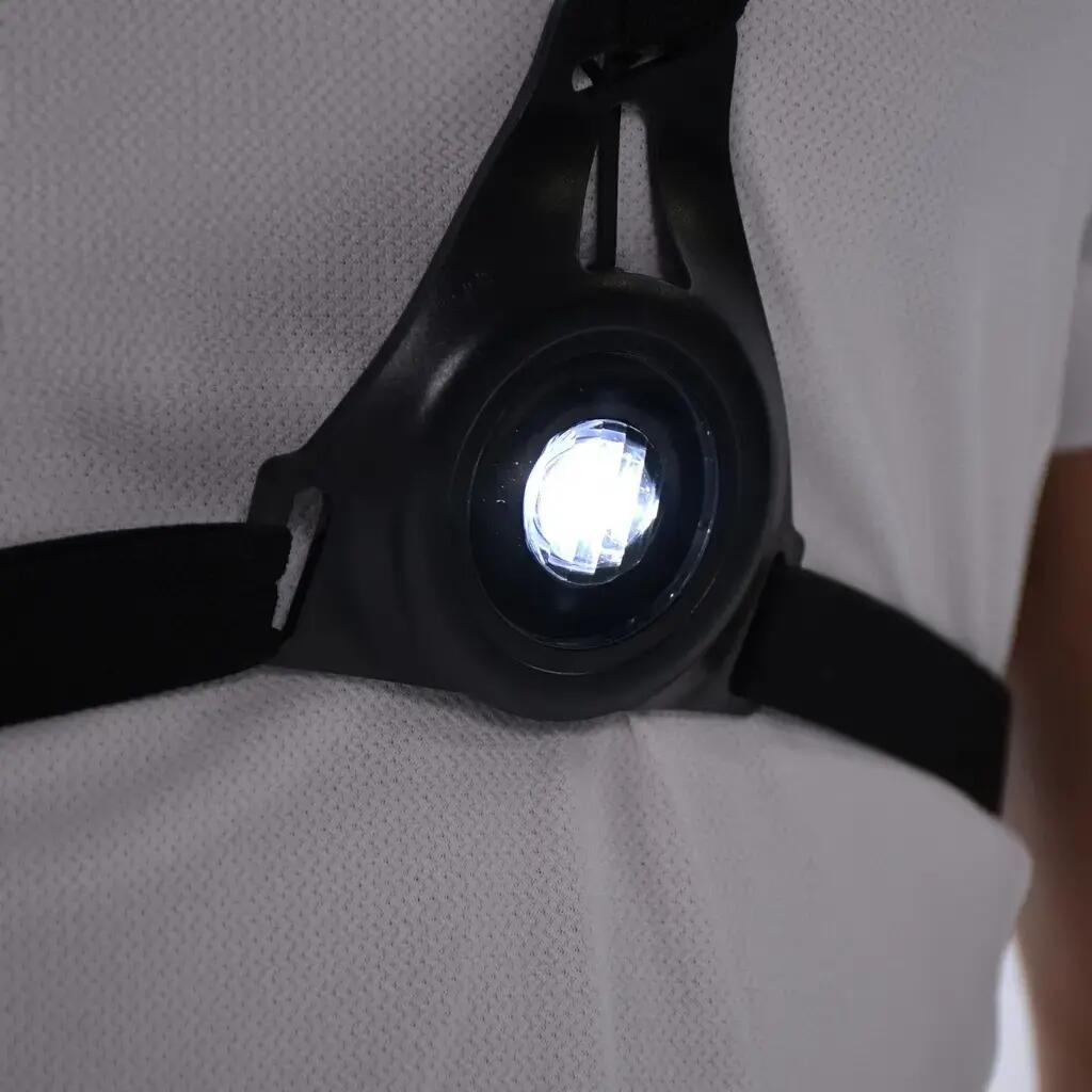 Lampe pectorale Six Peaks 3/4