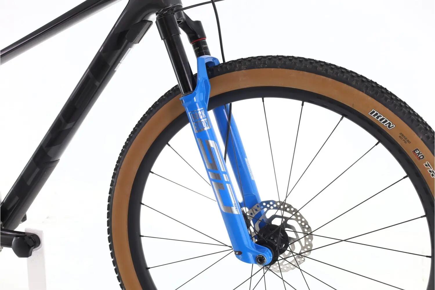 Segunda Vida · BTT ·  Procaliber 9.5 · Muito bom estado 5/8