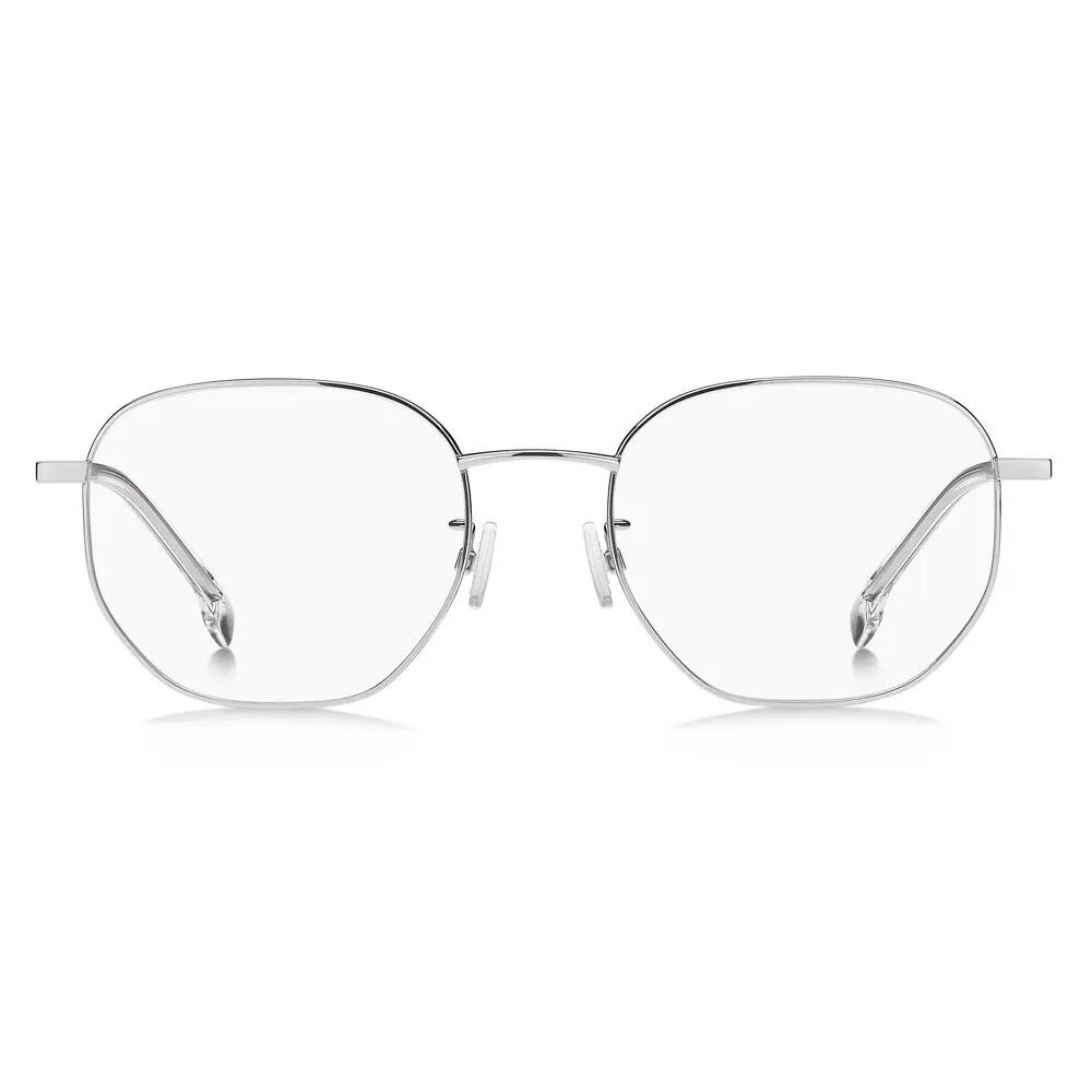 Dioptriás Szemüveg Hugo Boss 1935/F 010 Titán Férfi 52 mm 2/3