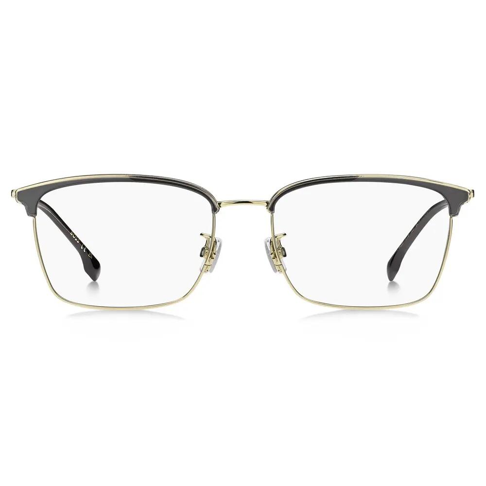 Dioptriás Szemüveg Hugo Boss 1933/F FT3 Titán Férfi 55 mm 2/3