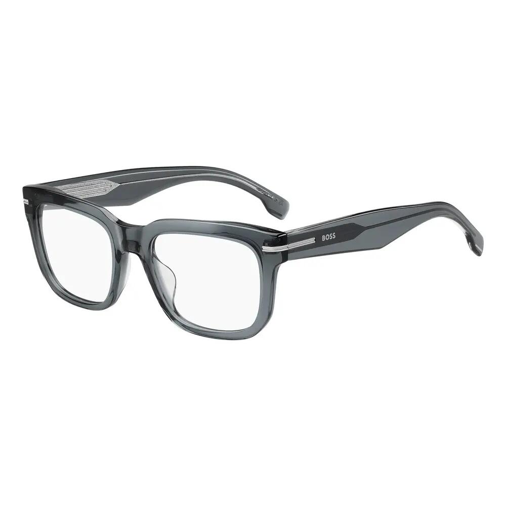 HUGO BOSS picture