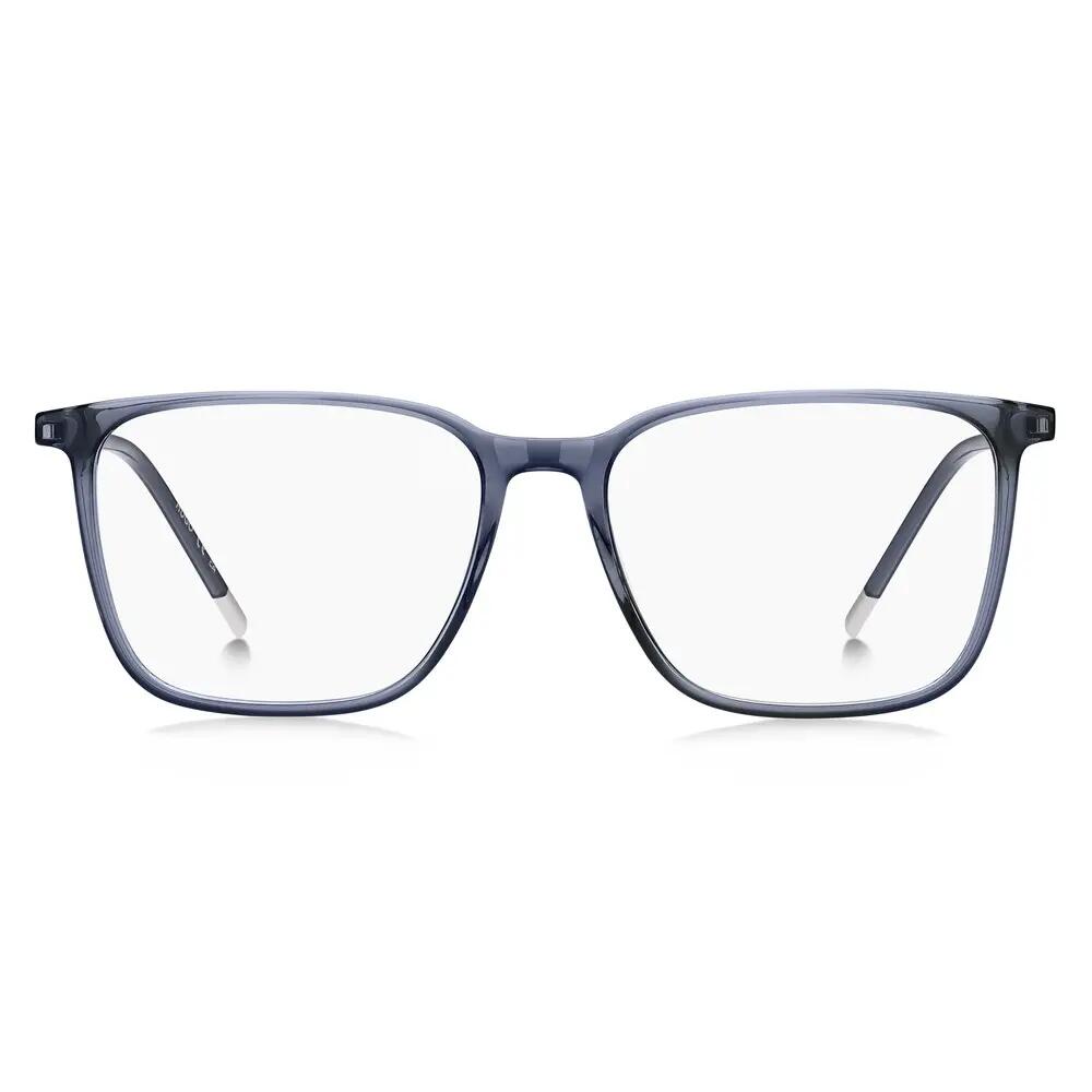 Korrekturbrille Hugo HG 1288 B88 54 aus Acetat Herren 54 mm 2/3