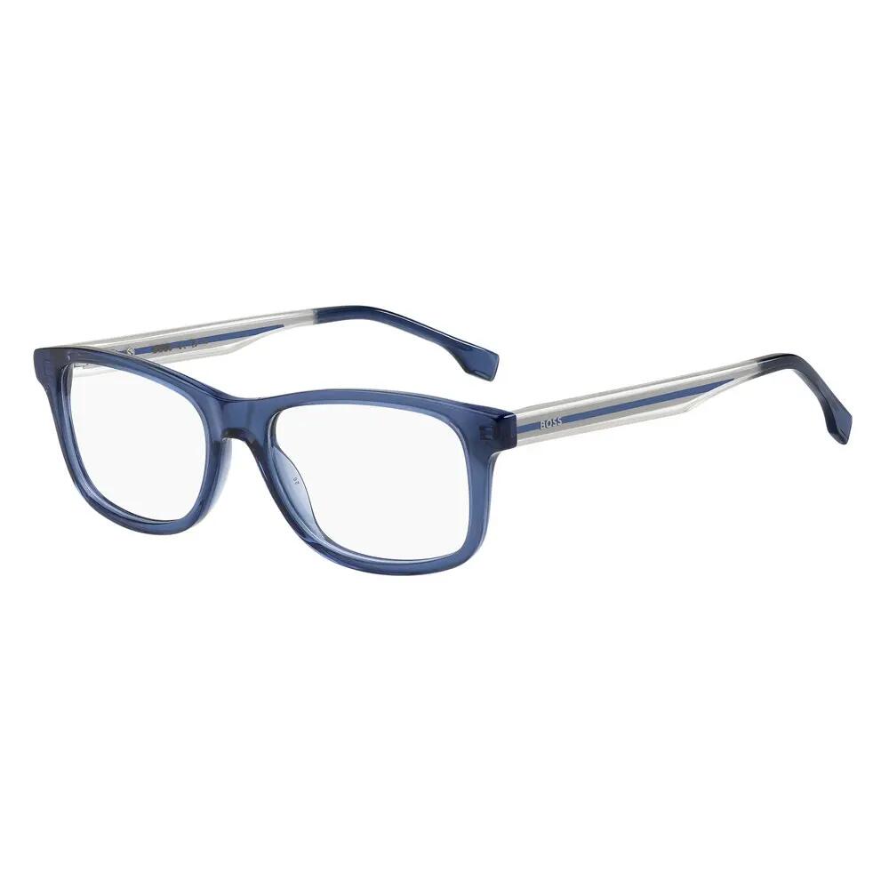 Dioptriás Szemüveg Hugo Boss 1547 OXZ Acetát Gyermek 51 mm 1/3