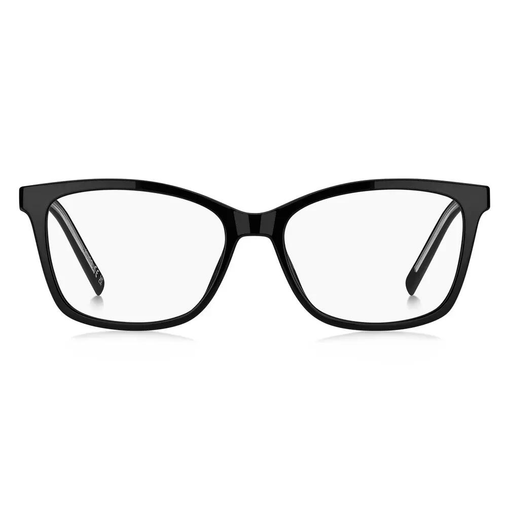 Korrekturbrille Hugo HG 1364 807 aus TR90 Damen 54 mm 2/3