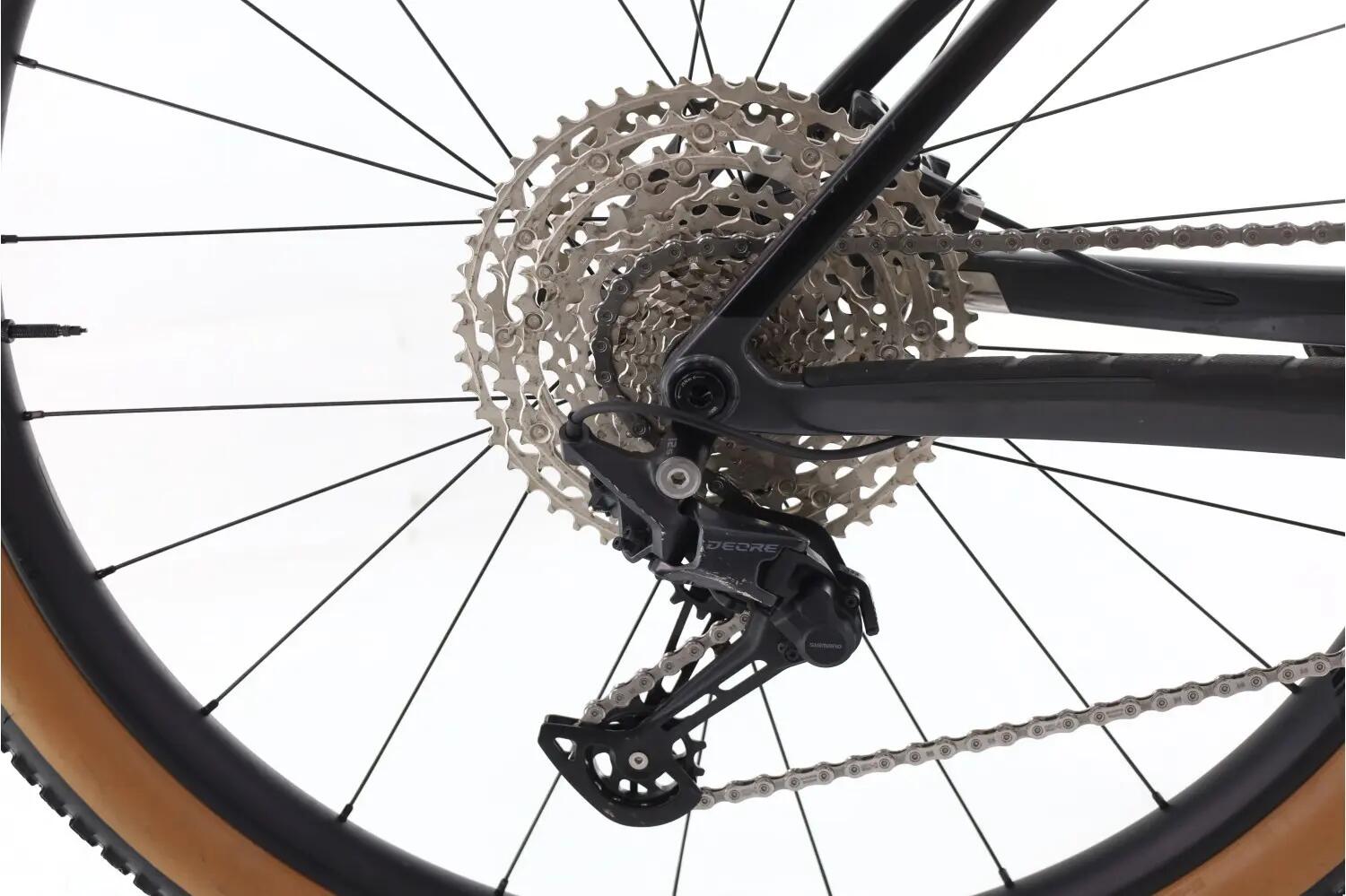 Segunda Vida · BTT ·  Procaliber 9.5 · Muito bom estado 3/8