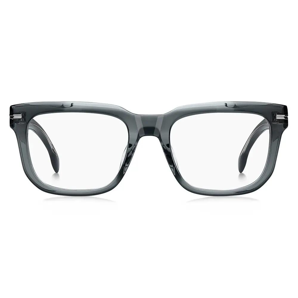 Occhiali da Vista Hugo Boss 1746/G KB7 in Acetato Uomo 53 mm 2/3