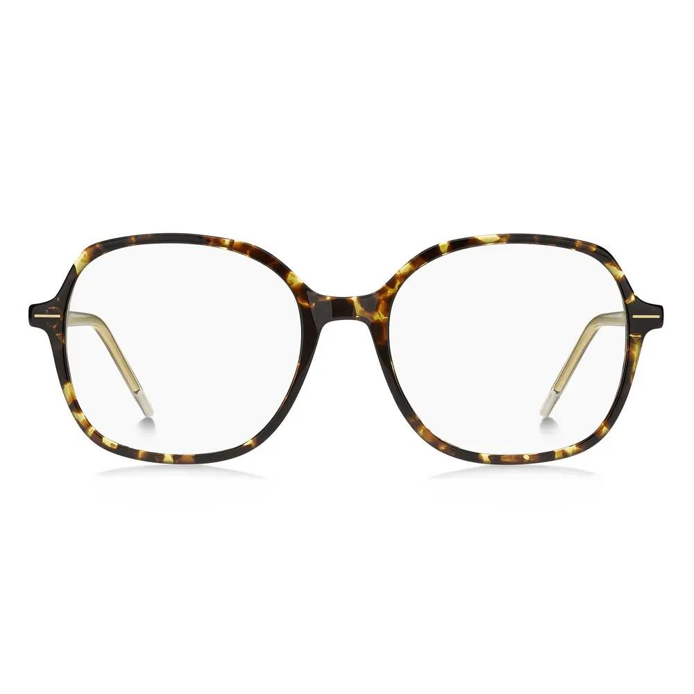 Dioptriás Szemüveg Hugo Boss 1525 HJV Acetát Női 51 mm 2/3