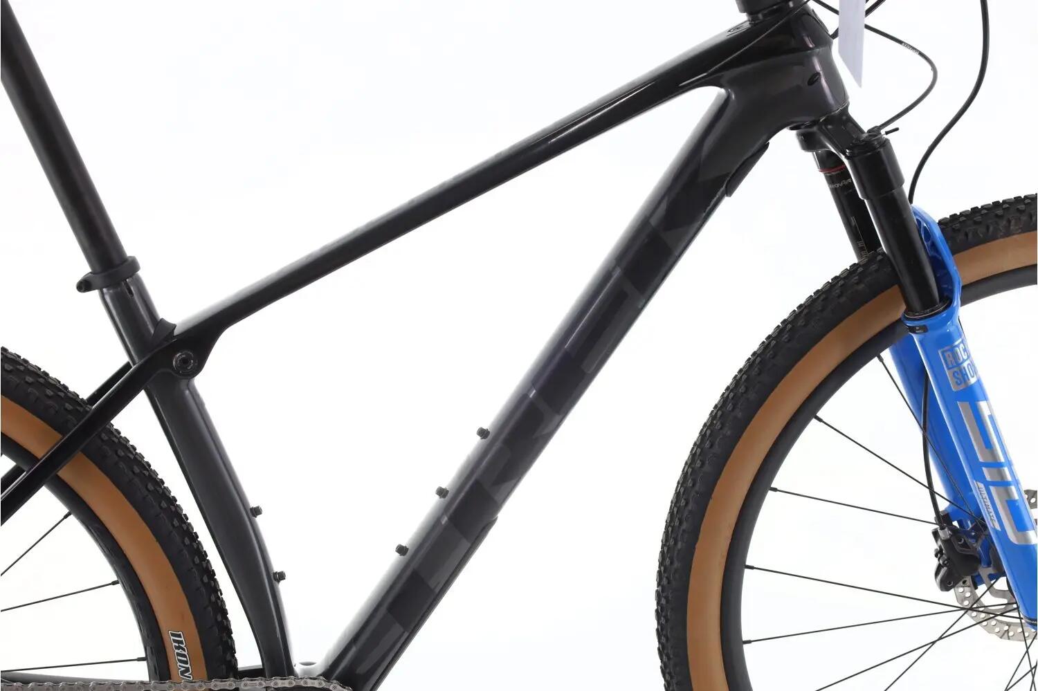 Segunda Vida · BTT ·  Procaliber 9.5 · Muito bom estado 2/8