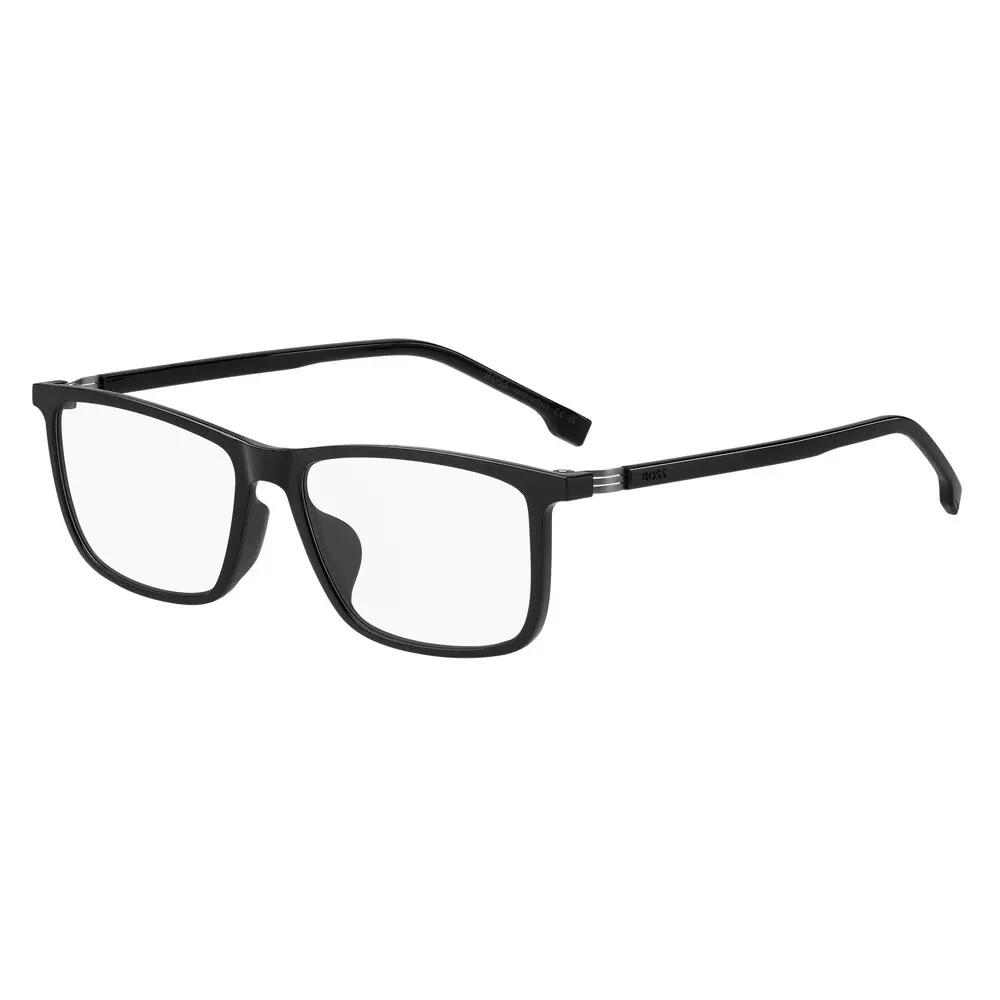 Occhiali da Vista Hugo Boss 1677/F 807 in Nylon Uomo 55 mm 1/3
