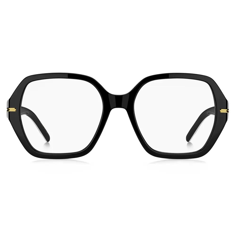 Korrekturbrille Hugo Boss 1780/G P56 aus Acetat Damen 53 mm 2/3