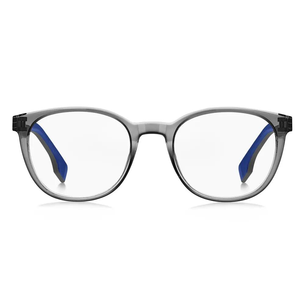 Dioptriás Szemüveg Hugo Boss 1577 09V Nylon Férfi 52 mm 2/3