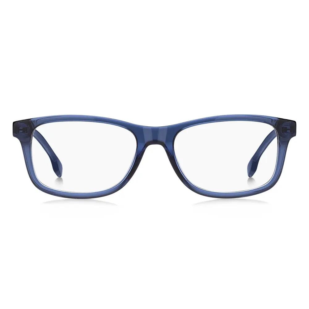 Dioptriás Szemüveg Hugo Boss 1547 OXZ Acetát Gyermek 51 mm 2/3