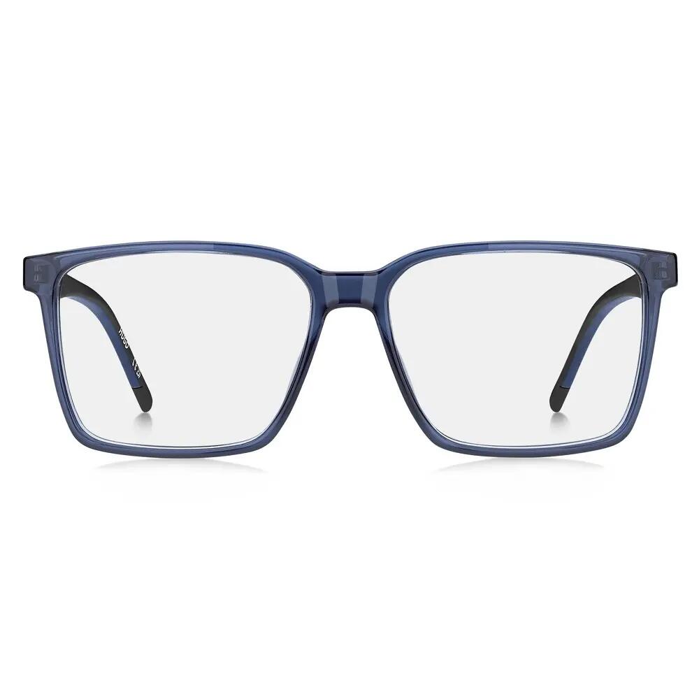 Lunettes de Vue Hugo HG 1394 PJP en TR90 Homme 56 mm 2/3