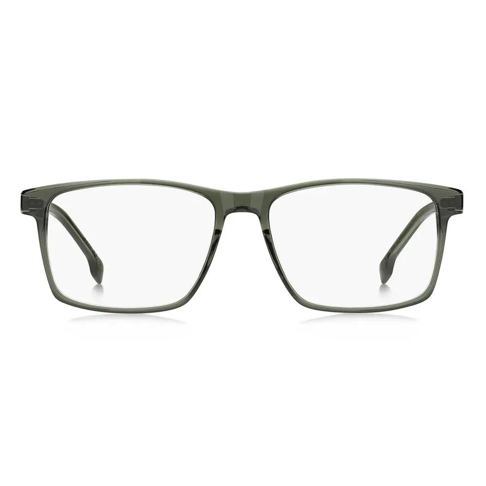 Korrekturbrille Hugo Boss 1838 8YW aus Acetat Herren 56 mm 2/3