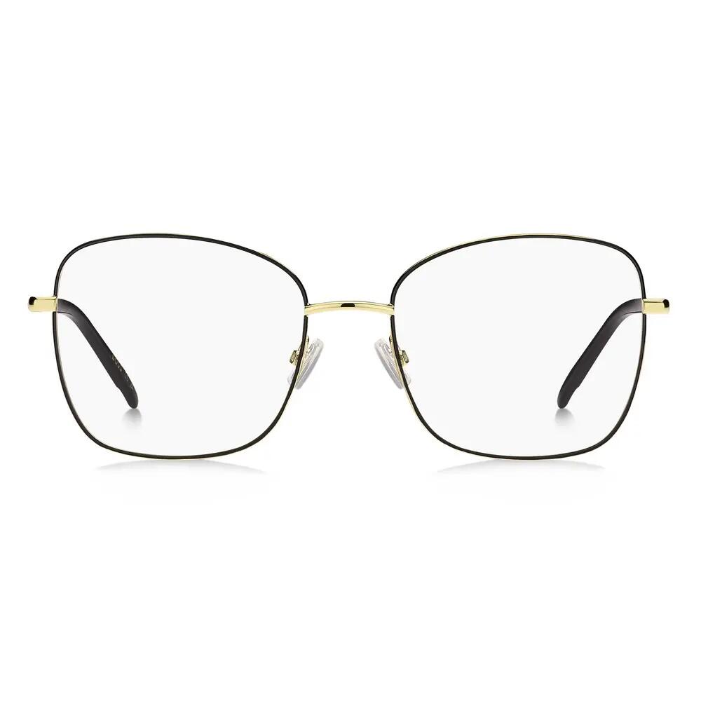 Dioptriás Szemüveg Hugo Boss 1943 RHL Fém Női 54 mm 2/3