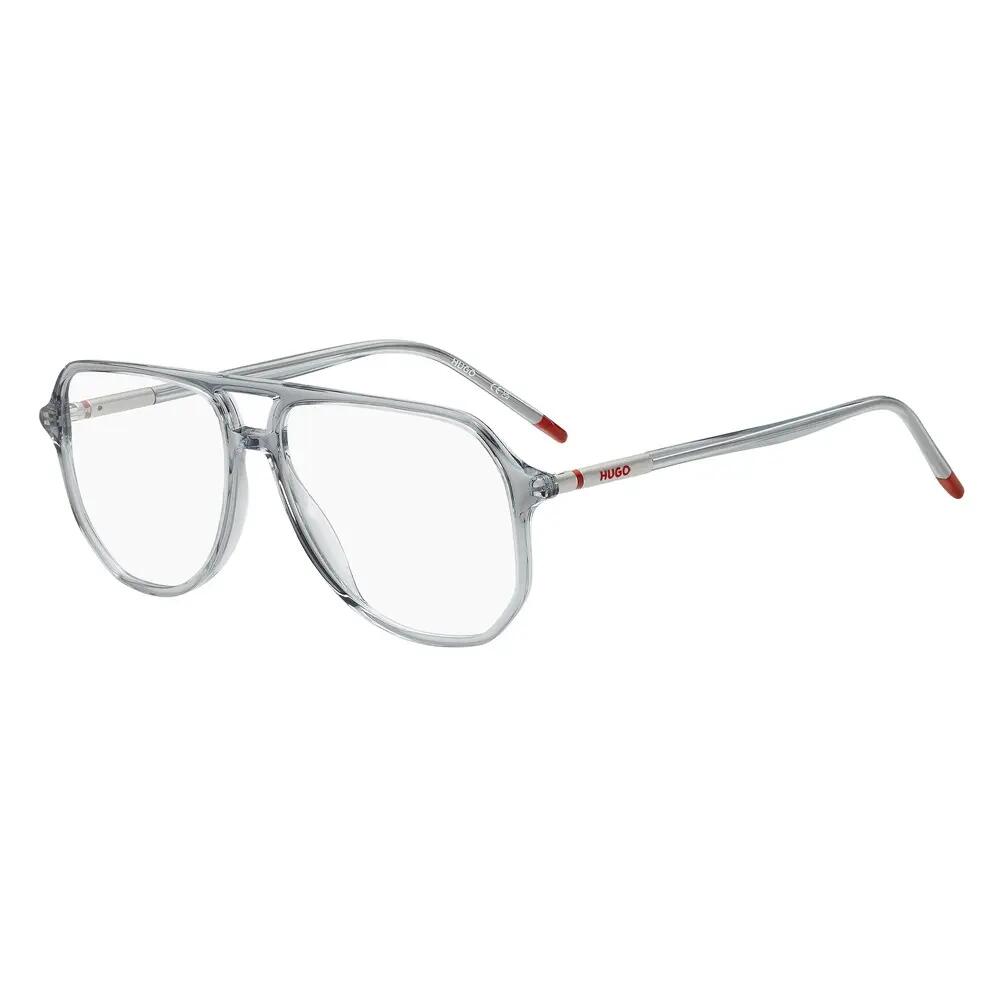HUGO BOSS picture