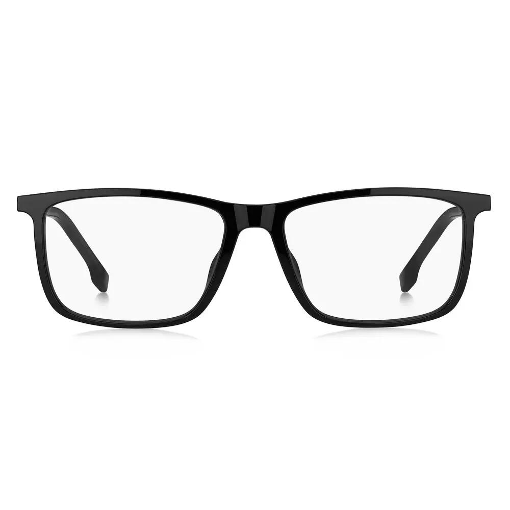Occhiali da Vista Hugo Boss 1677/F 807 in Nylon Uomo 55 mm 2/3
