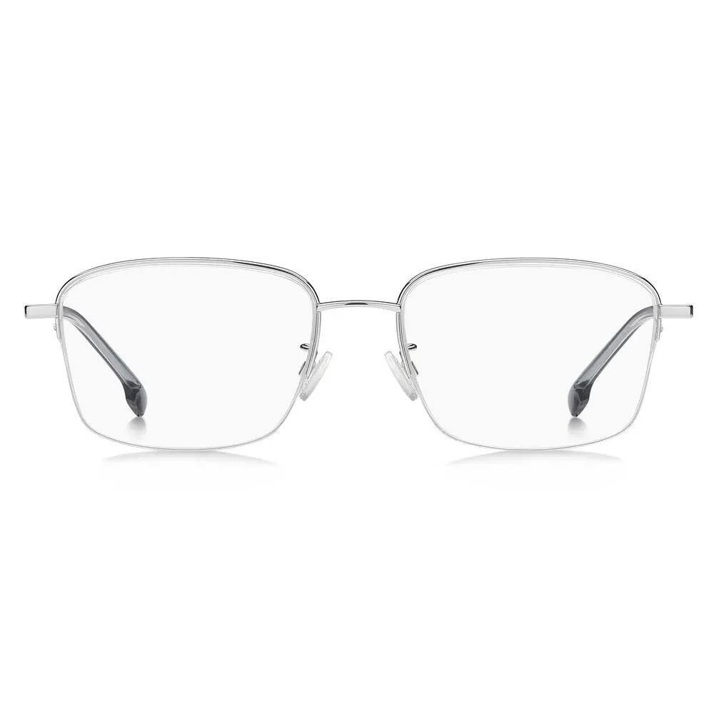 Dioptriás Szemüveg Hugo Boss 1934/F 010 Titán Férfi 55 mm 2/3