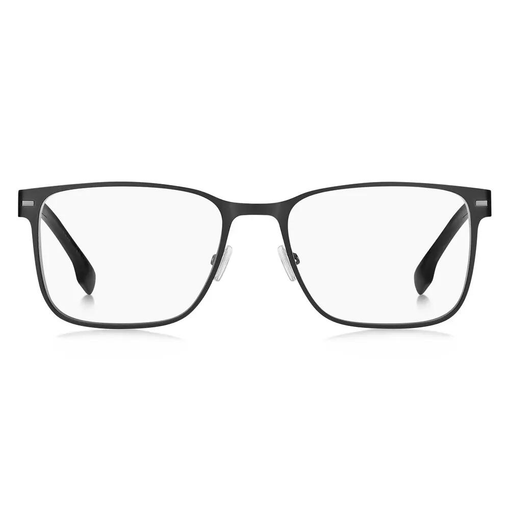 Korrekturbrille Hugo Boss 1842 003 55 aus Metall Herren 55 mm 2/3