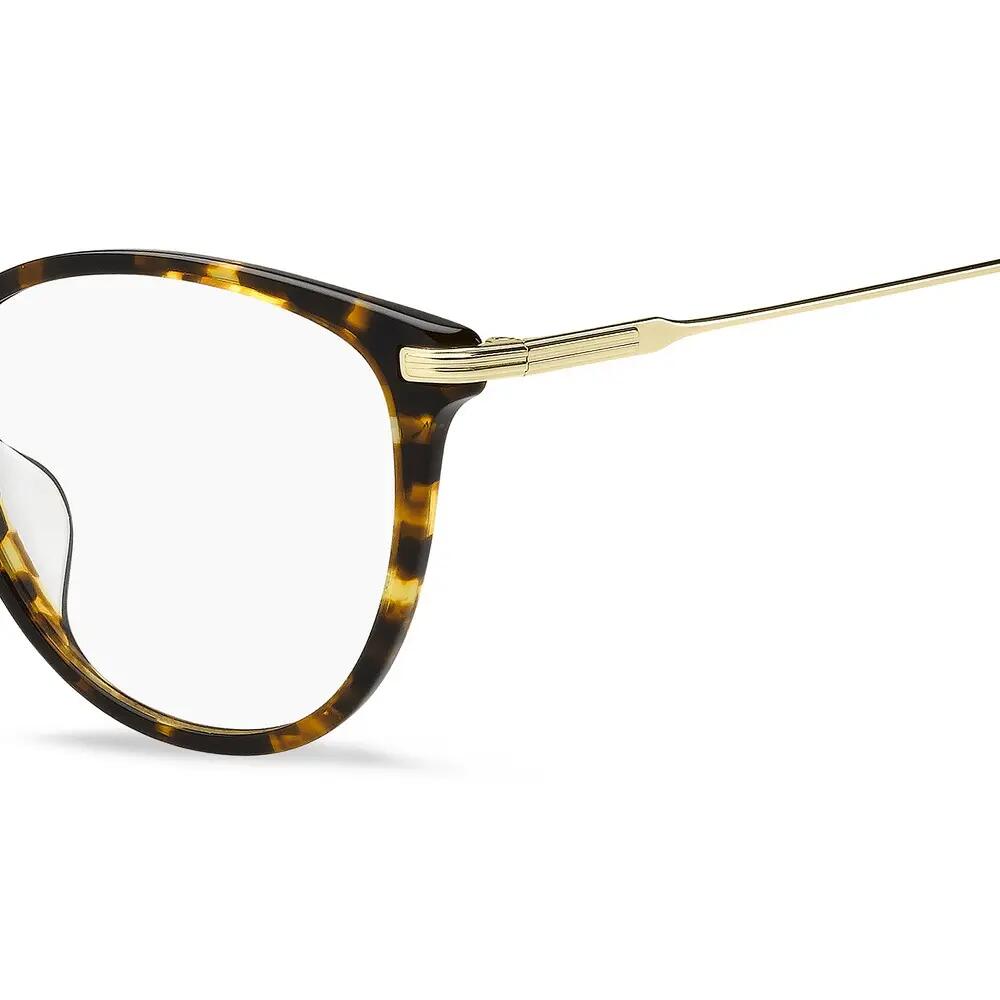 Korrekturbrille Hugo Boss 1784/G 2IK aus Acetat Damen 54 mm 3/3