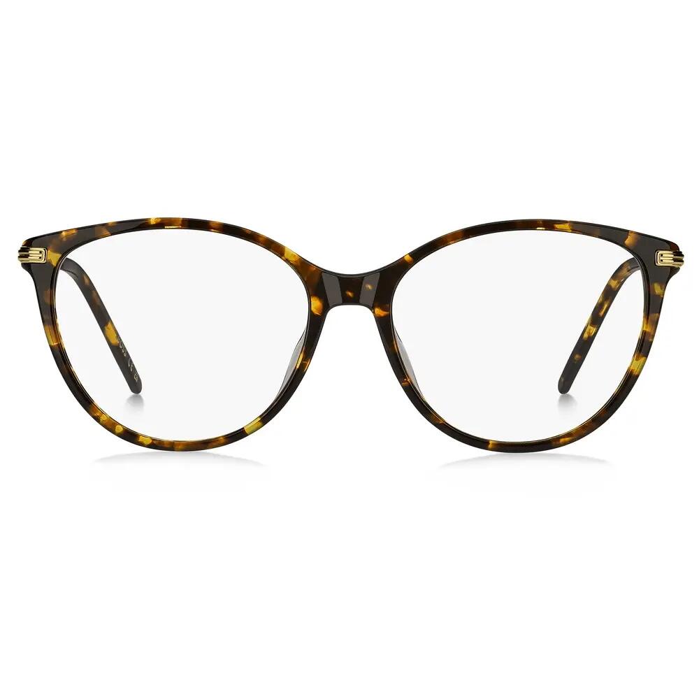 Korrekturbrille Hugo Boss 1784/G 2IK aus Acetat Damen 54 mm 2/3