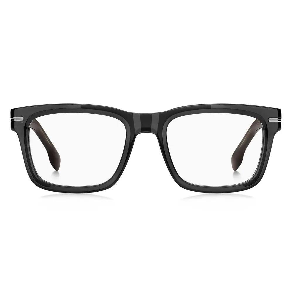 Korrekturbrille Hugo Boss 1720 KB7 aus Acetat Herren 53 mm 2/3