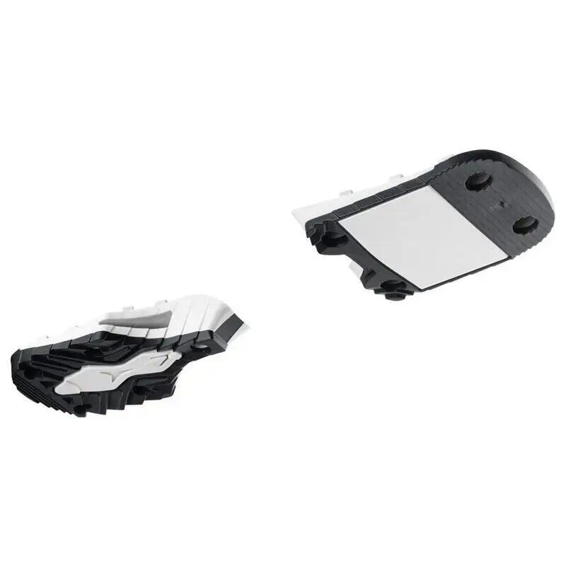 Ski boot accessory Atomic Cantable Dc Grip Pad 22-24.5 B
