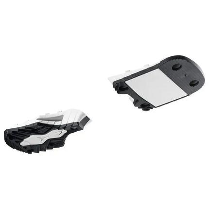 Accessoire chaussures de ski Atomic Cantable Dc Grip Pad 22-24.5 B