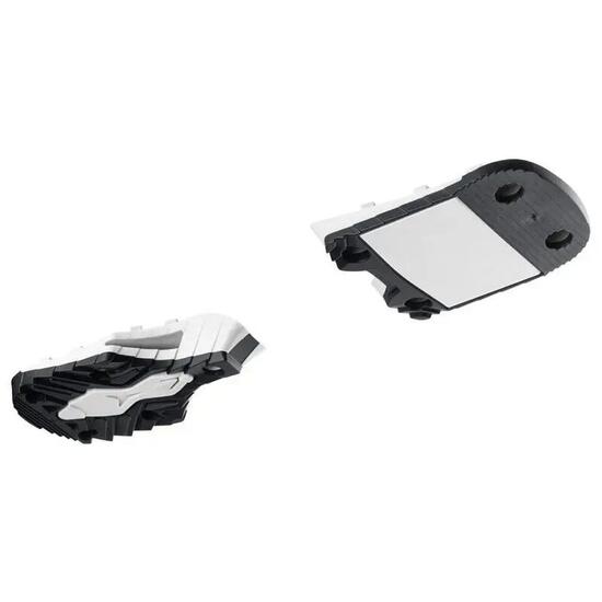 Accessoire chaussures de ski Atomic Cantable Dc Grip Pad 22-24.5 B