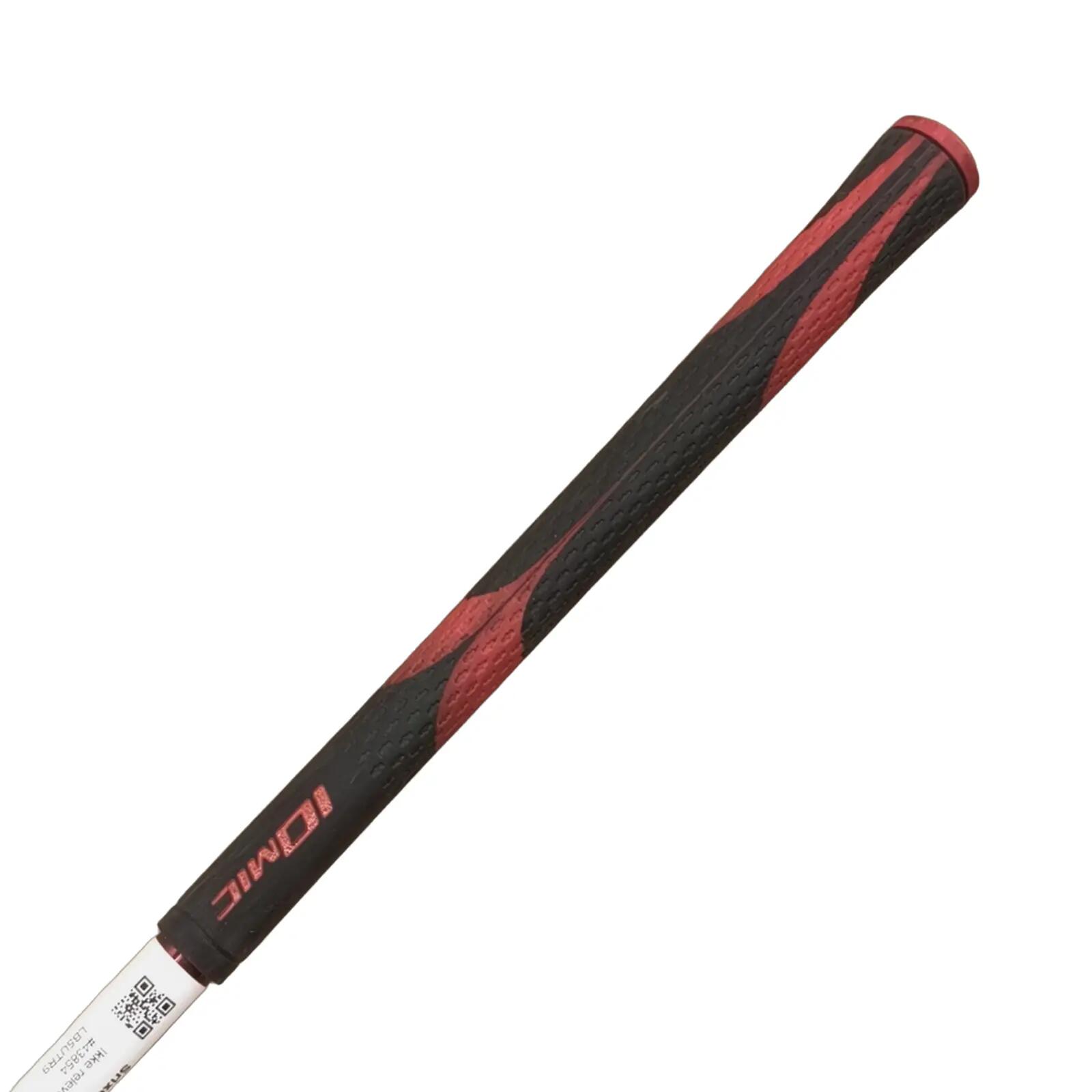 Project X Hrzdus Smoke RDX Rouge Driver Shaft / Flex Regular / Srixon 2/3