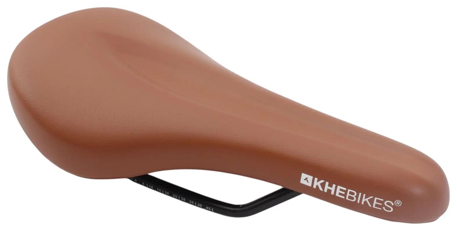 KHEBIKES picture