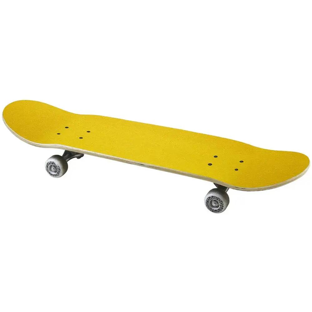 Skateboardgreep Jessup Original 2/2