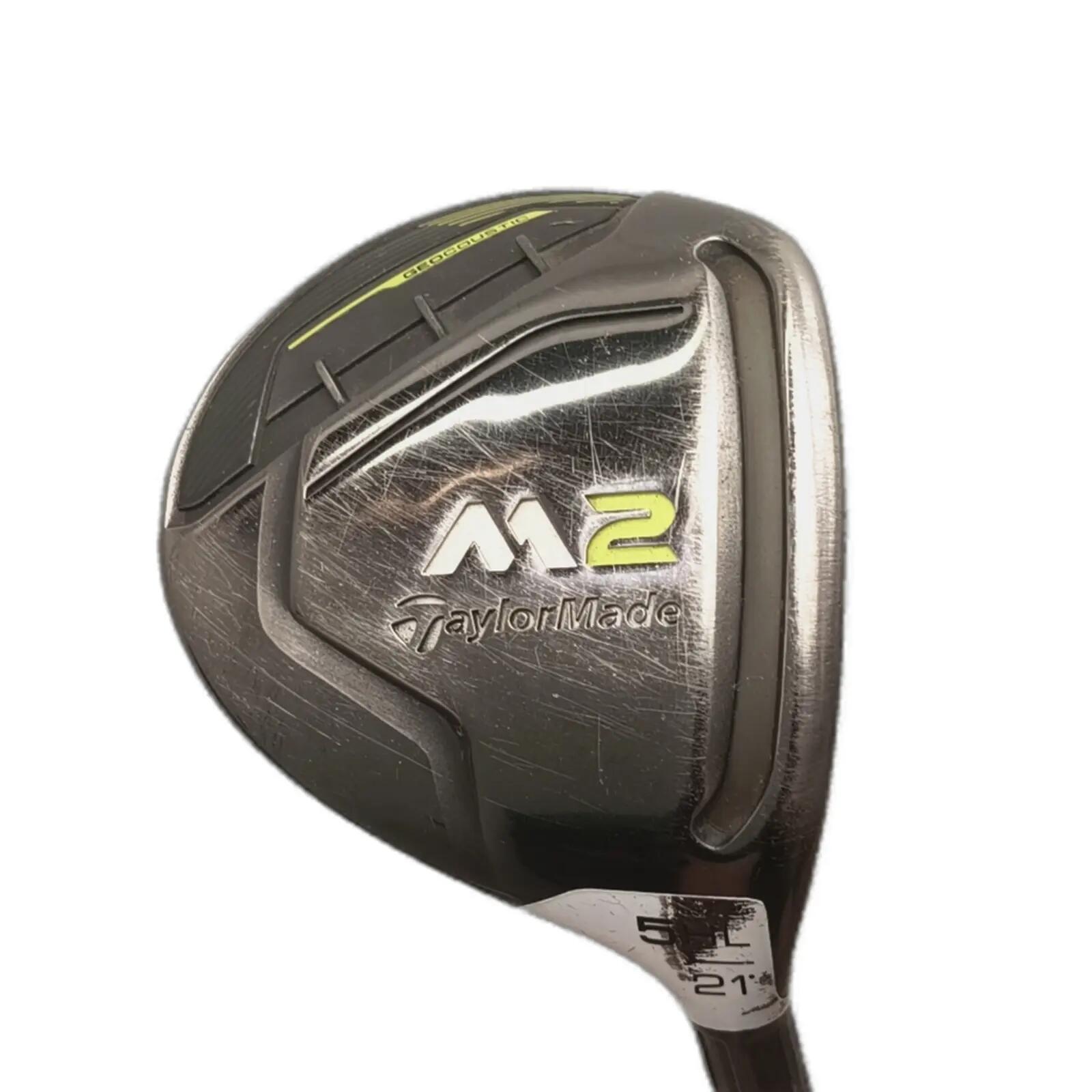 TAYLORMADE picture