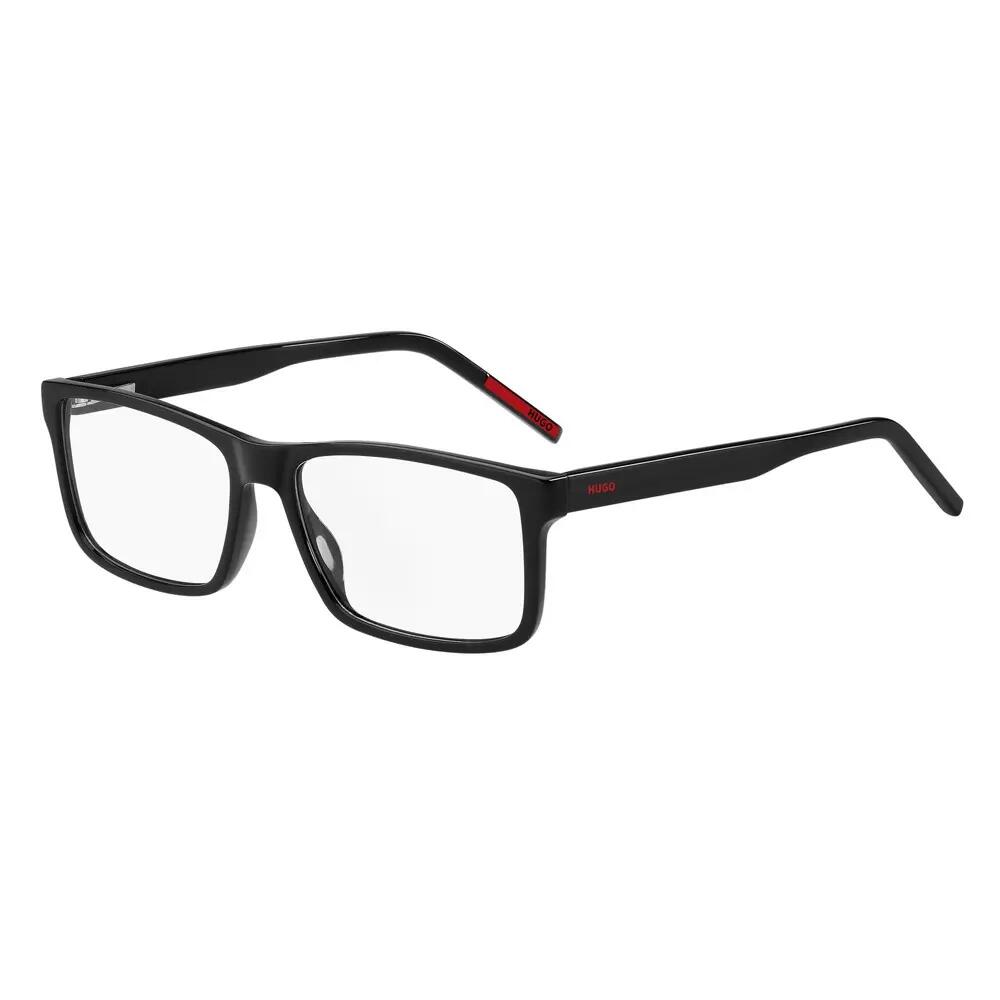 Dioptriás Szemüveg Hugo HG 1262 807 Acetát Férfi 55 mm 1/3