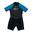 Aquasport 3.5mm Thermal Suit