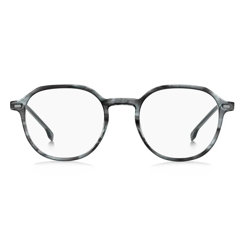 Lunettes de Vue Hugo Boss 1697 PZH en Acétate Homme 50 mm 2/3