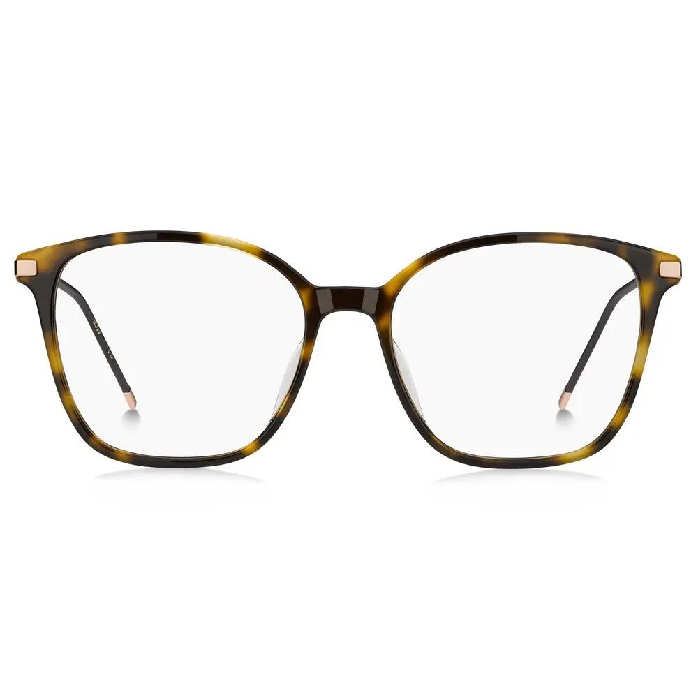 Occhiali da Vista Hugo Boss 1951/G 086 in Acetato Donna 54 mm 2/3