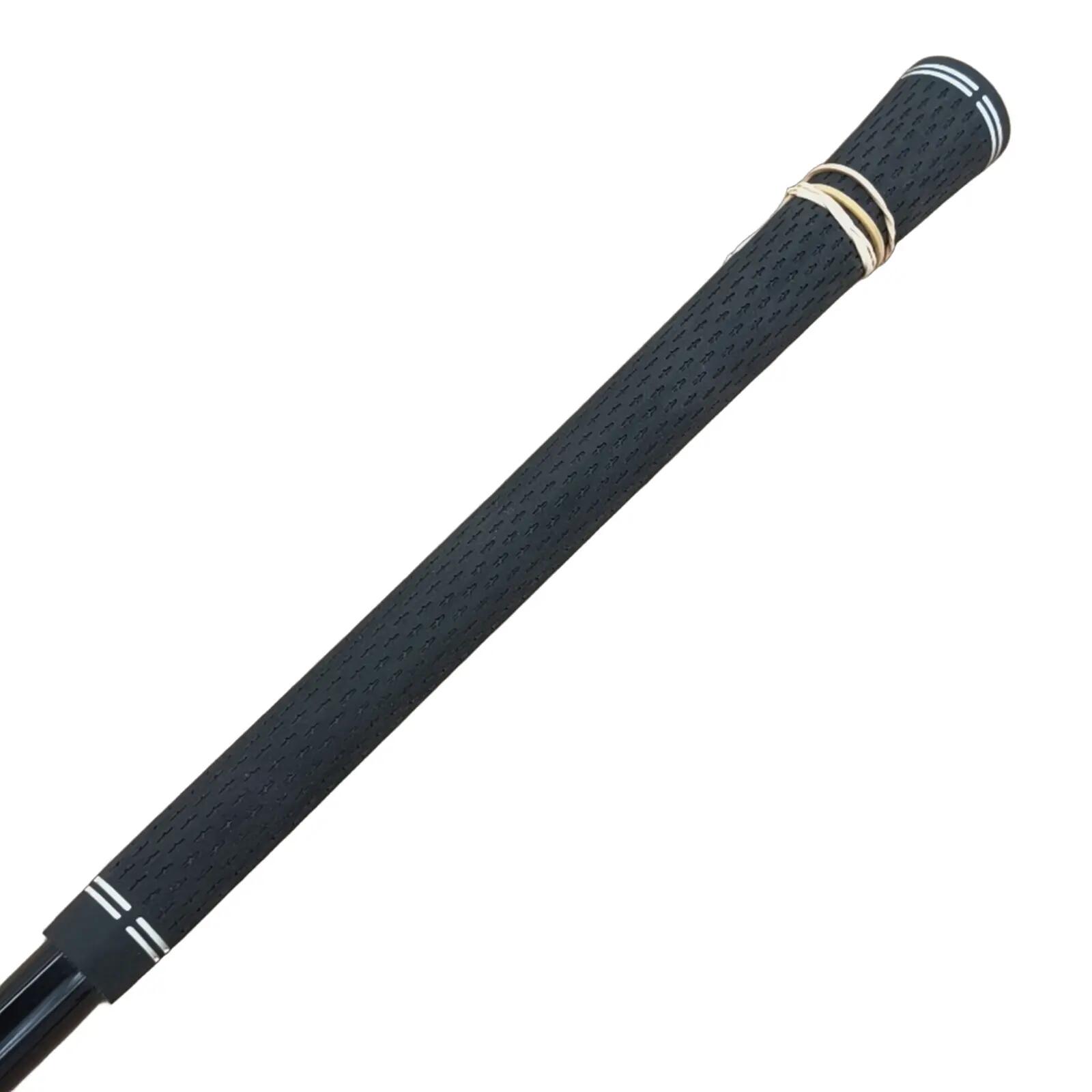 UST Mamiya Miyazaki B.ASHA  Driver Shaft / Flex Stiff / Srixon 2/3