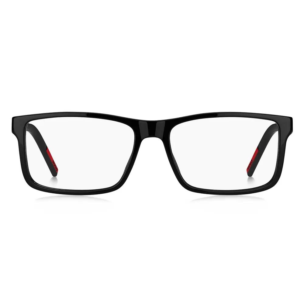 Dioptriás Szemüveg Hugo HG 1262 807 Acetát Férfi 55 mm 2/3