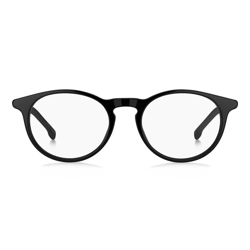 Korrekturbrille Hugo Boss 1804 807 aus Acetat Kinder 47 mm 2/3