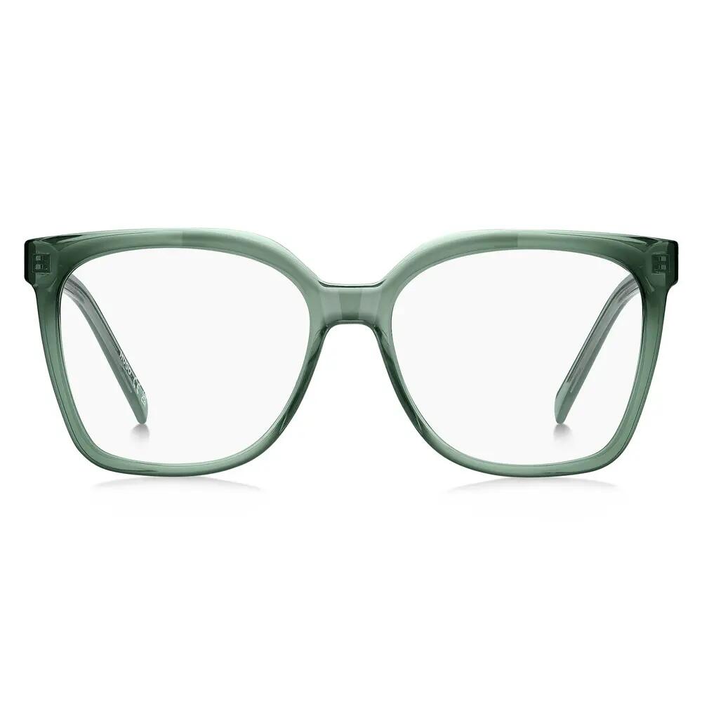 Korrekturbrille Hugo HG 1363 ZI9 aus TR90 Damen 55 mm 2/3
