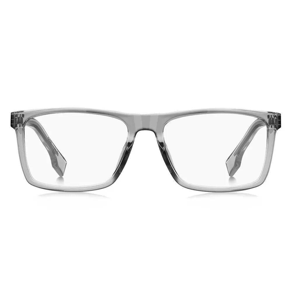 Korrekturbrille Hugo Boss 1701/G KB7 aus Nylon Herren 57 mm 2/3